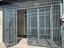 Hình ảnh Bán nhà cấp 4 hẻm thông 2 mặt tiền gần chợ thanh hóa - trảng dài