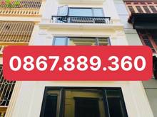 Hình ảnh Kinh Doanh x 4 Tỷ x Cầu Giấy x 5T x oto