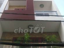 Hình ảnh Cho thuê nhà 775/1A Sư Vạn Hạnh, ngay ngã 4 đường 3/2, Quận 10