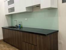 Hình ảnh Nhà mới đẹp mặt ngõ Kim Hoa, bán luôn 6.5 tỷ 41m2x5T, ngõ thoáng
