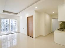 Hình ảnh Cho thuê 2PN 2WC 67m2 giá hổ trợ mùa dịch 7,5tr/tháng liên hệ Hữu