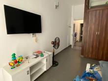 Hình ảnh Nguyễn Súy, Gò Dầu, 3 TẦNG, VILA MINI, HXH, Chỉ 8.2 TỶ.