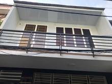 Hình ảnh Bán gấp nhà Lý Thánh Tông 90m2 ngang 5m giá 5tỷ Tân Thới Hòa Tân Phú