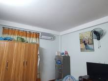 Hình ảnh Nhà Ngọc Thụy, 4T,  nhà mở ở ngay, giá 2.5 TỶ