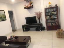 Hình ảnh HXH Gò Dầu Tân Phú 200m giá 9.7 tỷ TL sâu.