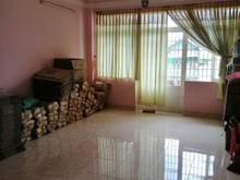 Hình ảnh Nhà hẻm xe tải, kinh doanh tốt, Bình Thạnh, 63m2 x 4 tầng, giá 9.9 tỷ