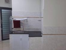 Hình ảnh Giảm 200 triệu, giá mới 4 tỷ - Nhà mới - Quận 10 - 2 phòng ngủ