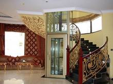 Hình ảnh Vỡ nợ,bán nhà Văn Chương 45m2x8T, Giá nhỉnh 5ty