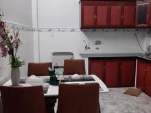 Hình ảnh Chính chủ cần tiền bán gấp Nhà đường Đinh Đức Thiện - Bình Chánh