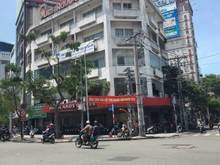 Hình ảnh Cho thuê 2 mặt tiền hẻm đẹp 290/4 Nam Kỳ Khởi Nghĩa, Quận 3