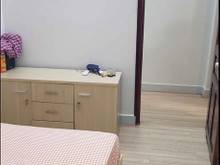 Hình ảnh Hot! Nhà cạnh bên THPT Thanh Đa giá mềm bán gấp trong tháng