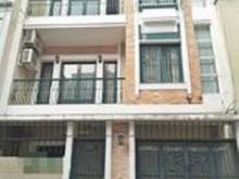 Hình ảnh Bán Nhà Mặt Tiền 2Lầu, 86m2 Ngang 5m Khu K300 Hoàng Hoa Thám, Tân Bình