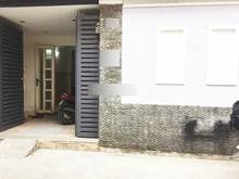 Hình ảnh Cho thuê nhà hẻm xe hơi Cách Mạng Tháng 8 P13 Q10-7x8m 4 lầu sạch sẽ