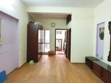 Hình ảnh Bán nhà Giáp Bát – Hoàng Mai, lô góc, 3 thoáng, 4 tầng, 95m2, 7 tỷ.