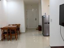 Hình ảnh Cho Thuê Vài Mb6623 nạp rút nhanh chóng 2PN Full Nội Thất Moonlight Hưng Thịnh Đường Số 7