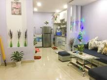 Hình ảnh Bán nhà mới 2 tầng ở ngay chu văn an, p.12, bình thạnh 29m2 chỉ 3,3 tỷ