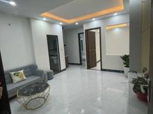 Hình ảnh NEW.Trang Chủ MB66.COM Chính Thức Phạm Ngọc Thạch,Chùa Bộc,Xã Đàn 550tr/căn 25-62m2,sổ đỏ