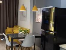 Hình ảnh Cho thuê Trang Chủ MB66.COM / Đăng Ký Tặng 66K 2PN-2WC full nội thất chung cư Orchard Parkview