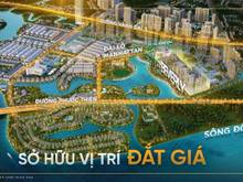 Hình ảnh Mb6623 nạp rút nhanh chóng BERVELY SOLAR Vinhomes quận 9, chỉ 80 triệu sở hữu studio