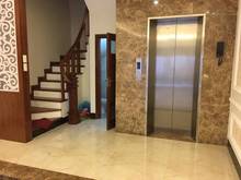 Hình ảnh Bán Nhà Gấp Khâm Thiên 45m2x8T , 8 TẦNG THANG MÁY - 2 MẶT TIỀN - NGÕ T