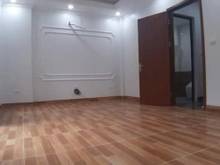 Hình ảnh Bán nhà Hiếm mặt phố Nguyễn Văn Cừ Long Biên
