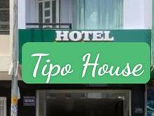 Hình ảnh NHA 4X16 4L KS 12Phong bao view đẹp Full NT MT Hoa Lan - PN