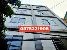Hình ảnh Bán CCMN Lê Quang Đạo-65m x 6Tầng- Nhỉnh 7tỷ-Đầu tư -kinh doanh đỉnh.