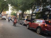 Hình ảnh Bán nhà mặt tiền Hải Triều ngay phố Nguyễn Huệ, Phường Bến Nghé, Q.1