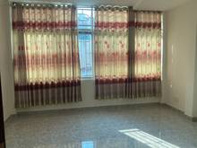 Hình ảnh Cho thuê nhà hẻm 165/1C đường 3/2 đối diện nhà hát hòa bình, Quận 10