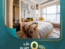 Hình ảnh Căn Hộ Khu Resort Giữ Thành Phố - Thanh Toán 530 Triệu Nhận Nhà