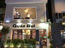 Hình ảnh Nguyên căn mặt tiền đường Ngô Văn Năm, Phường Bến Nghé, Quận 1