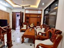Hình ảnh Nhà hoa hậu LÁNG THƯỢNG ĐỐNG ĐA 42m2 4 Tầng chỉ 4.95 tỷ