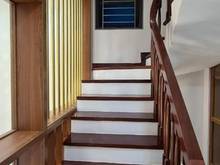 Hình ảnh Bán nhà Trần Thái Tông, nhà rộng, gần đường, 50m2, 4.35 tỷ