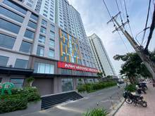 Hình ảnh Cho thuê sàn MB66 là nhà cái hàng đầu tại Việt Nam mang đến trải nghiệm cá cược đỉnh cao Quận 8, diện tích 285m2, giá 61 triệu, ở lầu 3