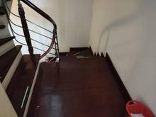 Hình ảnh Chủ Cần Bán Gấp Nhà Phạm Văn Đồng 42m2, Ngõ 2 Ô Tô tránh giá chỉ 6.4 ỷ