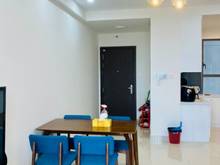 Hình ảnh Cần Bán Căn Hộ Số "Tam Lộc" Tại Quận 2 - The Sun Avenue