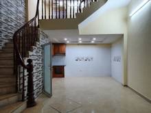Hình ảnh Em Xuyến chuyển MP cần bán nhanh nhà Kim Giang 39m chỉ 3tỷ 590 tr