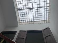 Hình ảnh Gấp bán nhà mặt ngõ Tân Ấp 3.8 tỷ, 36m2x4T, có giếng trời, ảnh thật