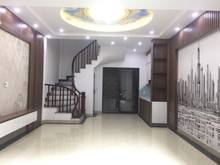 Hình ảnh nhà đẹp lô góc, ngõ rộng ,30m ra đường Phạm Văn Đồng ,ĐT38mx5T .4.1 tỷ
