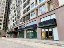Hình ảnh Shophouse Picity Quận 12 cam kết cho thuê 1 năm giá từ 6,2 tỷ/ căn
