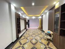 Hình ảnh Bán Nhà Phan Huy Ích - 68M2 - giá chỉ 5TY - thương lượng.