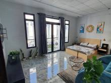 Hình ảnh HOT! Mua Nhà tặng Sổ Tiết Kiệm trị giá lên đến 100.000.000 vnđ