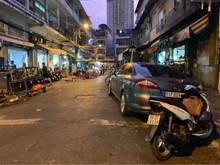 Hình ảnh Hàng HOT, Ngộp MB66 là nhà cái uy tín hàng đầu tại Việt Nam, mặt phố Quận 5 chỉ 2.7 tỷ.