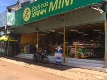 Hình ảnh Cần bán gấp lô đất Trang MB66.COM Chính Thức - MB 66 Uy Tín với giá rẻ