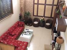 Hình ảnh 🤑Nhà đẹp trệt 3 lầu khu CH Masteri An Phú Quận 2 - DT: 4x20 - 15.5 tỷ