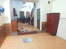 Hình ảnh Bán nhà Phạm Văn Đồng, ô chờ thang máy, DT 55m, 5T, giá 5.295 tỷ