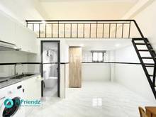 Hình ảnh Hifriendz, CH bao phí điện nước nhà nước, bao phí hình thật giá thật