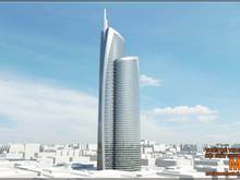 Hình ảnh Bán đất MT Võ Chí Công, (Quận 2), TP.Thủ Đức DT 100x45m, 4200m2, 100ty