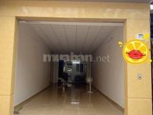 Hình ảnh Cần Bán Gấp Nhà Nguyên Căn mặt tiền Hương Lộ 2