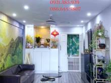 Hình ảnh NEW.Bán Trang Chủ MB66.COM Chính Thức Giải Phóng,Ngã Tư Sở 550tr/căn ,sổ đỏ,full nội thất